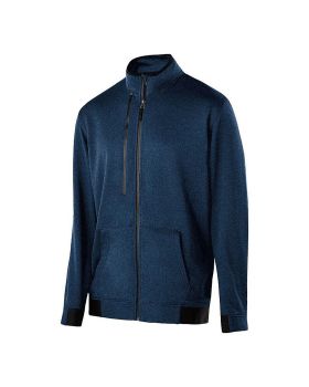 'Holloway 229166-C Artillery Jacket'