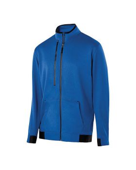 'Holloway 229166-C Artillery Jacket'