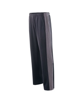 Holloway 229173 Artillery pant