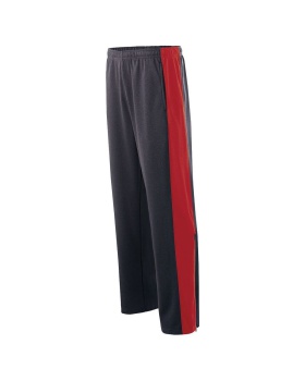 'Holloway 229173 Artillery pant'