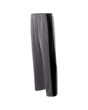 'Holloway 229173-C Artillery Pant'