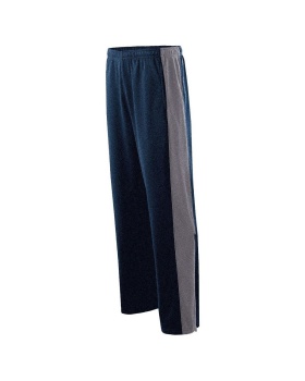 'Holloway 229173-C Artillery Pant'