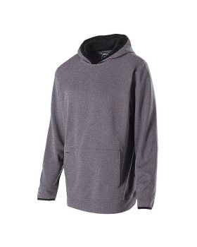 Holloway 229175-C Artillery Hoodie