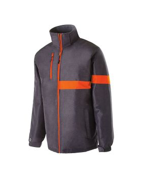 'Holloway 229189 Raider Jacket'