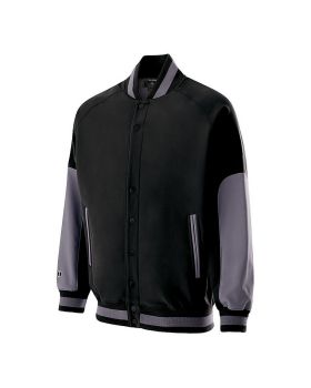 Holloway 229190-C Cannon Jacket