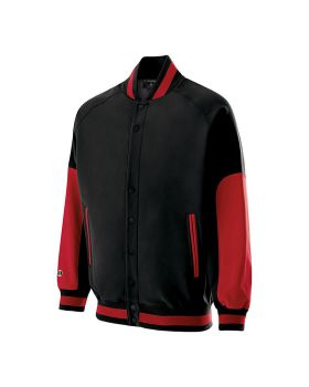 'Holloway 229190-C Cannon Jacket'