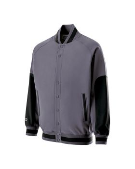 'Holloway 229190-C Cannon Jacket'