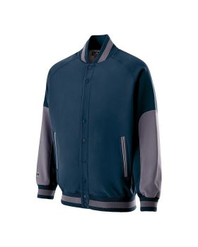 'Holloway 229190-C Cannon Jacket'