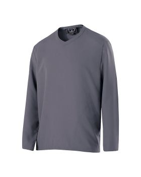 'Holloway 229191-C Ignition Pullover'