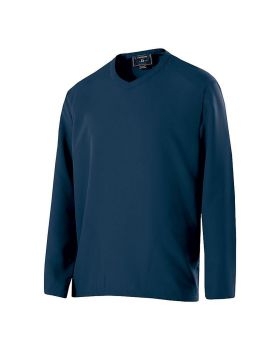 'Holloway 229191-C Ignition Pullover'
