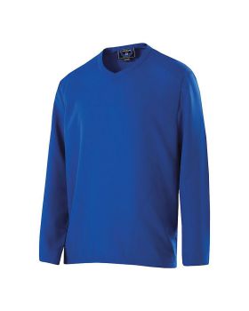 'Holloway 229191-C Ignition Pullover'