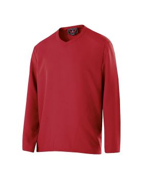 'Holloway 229191-C Ignition Pullover'