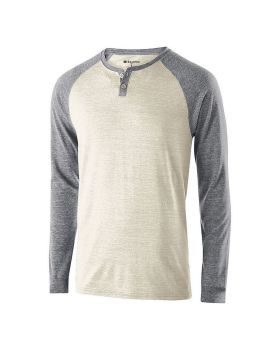 'Holloway 229193 Alum Shirt'