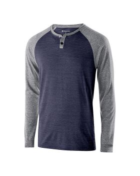 'Holloway 229193 Alum Shirt'