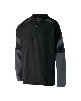 'Holloway 229194 Pitch Pullover'