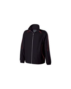 'Holloway 229220-C Youth Invigorate Jacket'