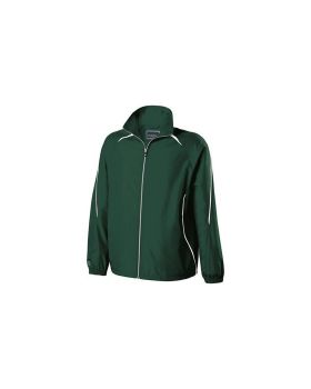 'Holloway 229220-C Youth Invigorate Jacket'