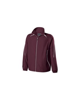 'Holloway 229220-C Youth Invigorate Jacket'