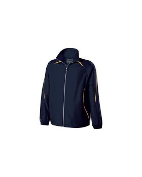 'Holloway 229220-C Youth Invigorate Jacket'