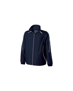 'Holloway 229220-C Youth Invigorate Jacket'