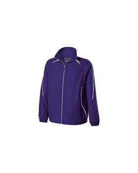'Holloway 229220-C Youth Invigorate Jacket'