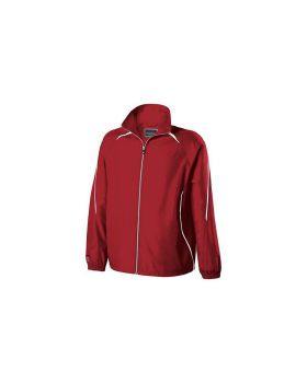 'Holloway 229220-C Youth Invigorate Jacket'