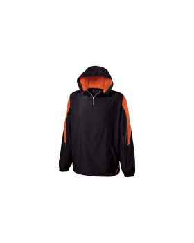 'Holloway 229222-C Youth Commence Pullover'