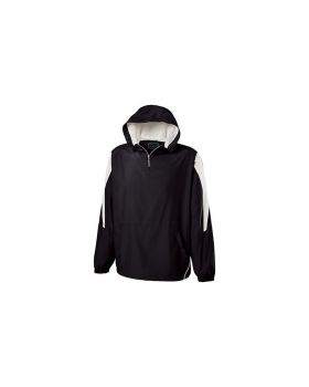 'Holloway 229222-C Youth Commence Pullover'