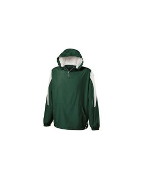 'Holloway 229222-C Youth Commence Pullover'