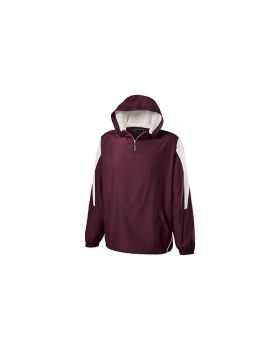 'Holloway 229222-C Youth Commence Pullover'