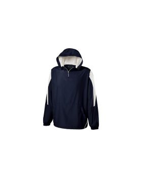 'Holloway 229222-C Youth Commence Pullover'