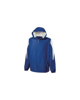'Holloway 229222-C Youth Commence Pullover'