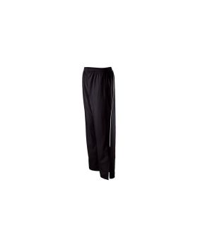 'Holloway 229223-C Youth Accelerate Pant'