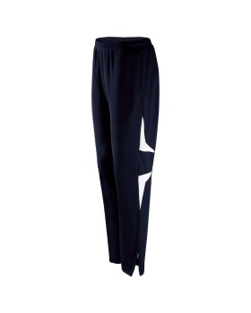 'Holloway 229232 Youth Traction Pant'