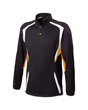 'Holloway 229237 Youth Transform Pullover'