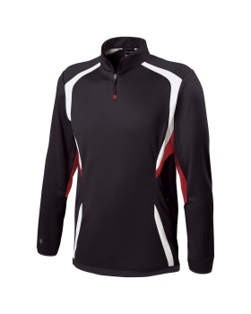 'Holloway 229237 Youth Transform Pullover'