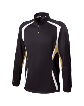 'Holloway 229237 Youth Transform Pullover'
