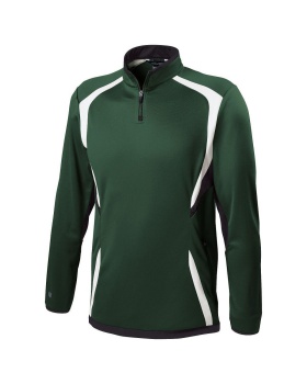 'Holloway 229237 Youth Transform Pullover'