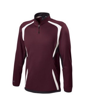 'Holloway 229237 Youth Transform Pullover'
