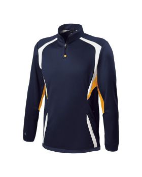 'Holloway 229237 Youth Transform Pullover'