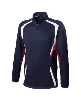 'Holloway 229237 Youth Transform Pullover'
