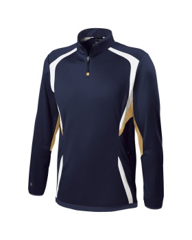 'Holloway 229237 Youth Transform Pullover'