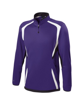 'Holloway 229237 Youth Transform Pullover'