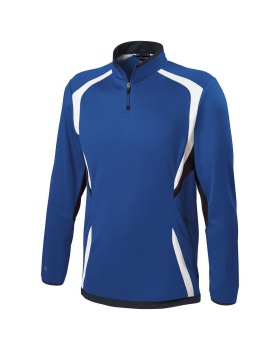 'Holloway 229237 Youth Transform Pullover'