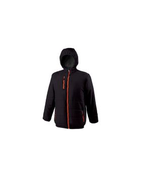 'Holloway 229239-C Youth Tropo Jacket'