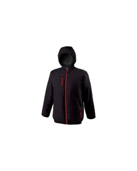 'Holloway 229239-C Youth Tropo Jacket'