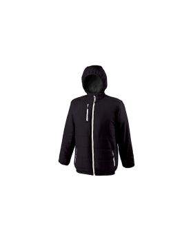 Holloway 229239-C Youth Tropo Jacket