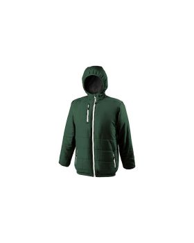'Holloway 229239-C Youth Tropo Jacket'