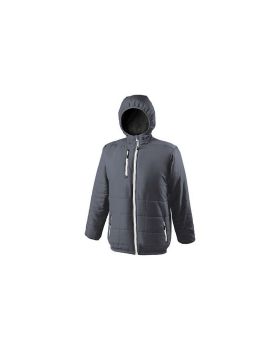 'Holloway 229239-C Youth Tropo Jacket'