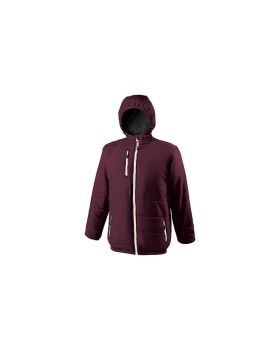 'Holloway 229239-C Youth Tropo Jacket'